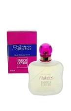 Profumo donna Enrico coveri