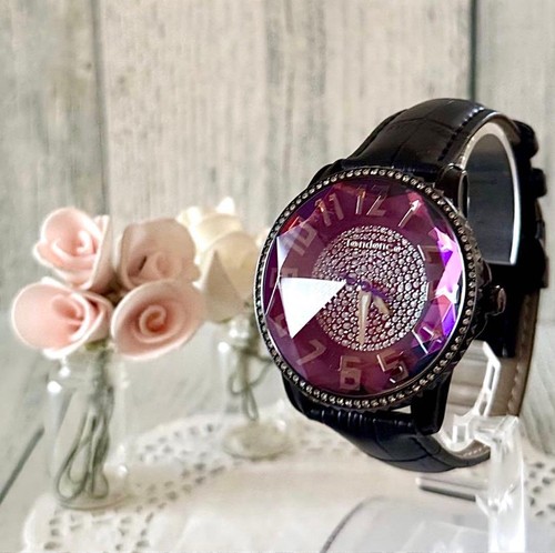 Orologio tendence twinkle - tendence,