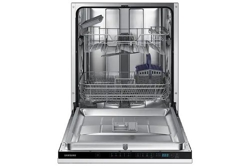 Lavastoviglie samsung - lavastoviglie,