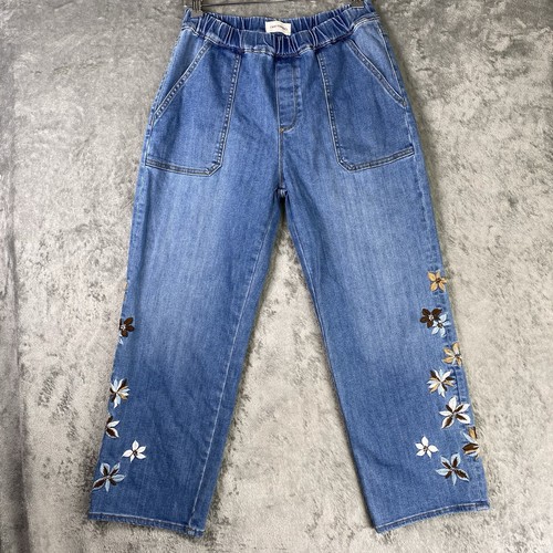 Jeans driftwood donna taglia - donna,