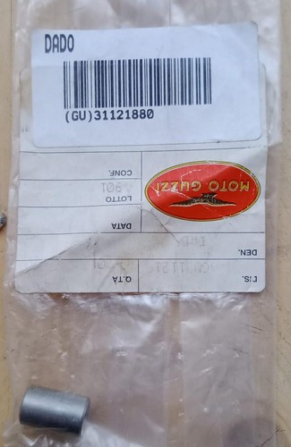 Moto guzzi breva v7 - moto,