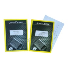 MANUALE CATALOGO RICAMBI