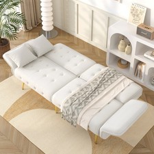 Divano letto pieghevole divano