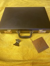 Valigetta VINTAGE Lotter in