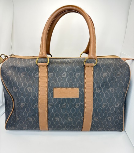Borsa viaggio christian - borsa, da
