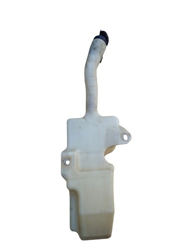 Vaschetta liquido tergi - vaschetta,