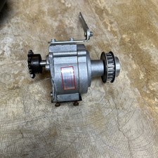 Riduttore di velocità trasmissione passo-passo verticale StairMaster 4000PT