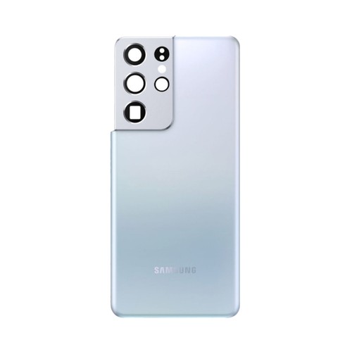 Samsung galaxy s21 ultra - galaxy,