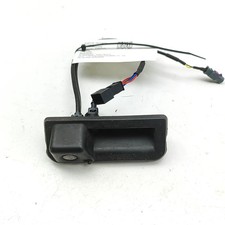 Telecamera posteriore AUDI Q5