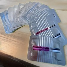 SISLEY FLUIDE CONTOUR DES YEUX A' LA ROSE NOIRE - 20 BUSTINE = 30 ml