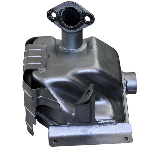 Ricambi briggs per motori - briggs, 11hp