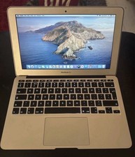 Apple MacBook Air
