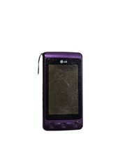 Cellulare vintage usato non