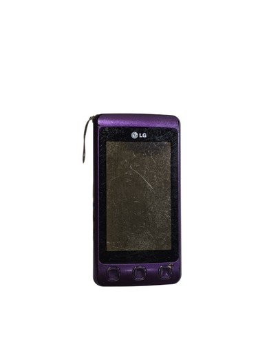 Cellulare vintage usato non