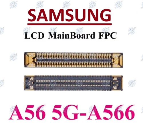 Fpc lcd display - lcd, su