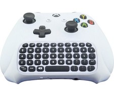 Per xbox one tastiera gamepad - per,