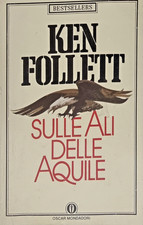 Sulle ali delle aquile | Ken