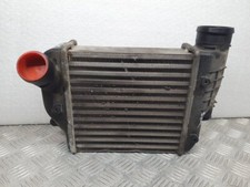 intercooler per AUDI A6 AVANT (4F5) 3.0 TDI QUATTRO 4F0145805E delcp4673041