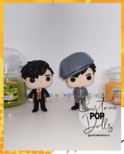 The Vampire Diaries Damon