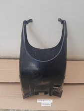 sottopedana poggipiedi MBK