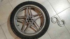 Gu23610380 moto guzzi - guzzi, v35