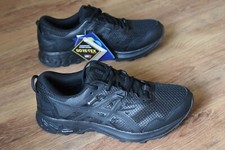 asics Gel-sonoma 5 G-tx 41,5