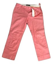 Conte of Florence Pantaloni da