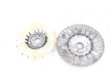 VARIATORE - GILERA DNA 50