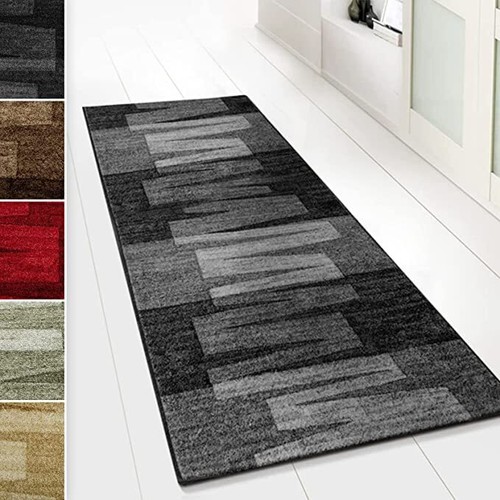 Prezzo speciale tappeto - speciale, runner