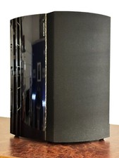 Bang & Olufsen Beolab 4000 -