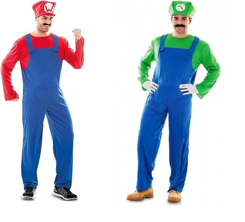 Carnevale halloween vestito - halloween,