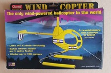 Aquilone giroscopico Quercetti