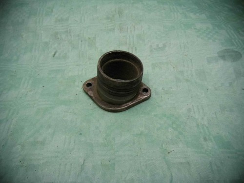 Vmx cagiva wmx 250 125 - cagiva,