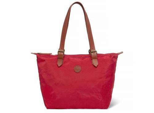 Timberland borsa tote donna - borsa,