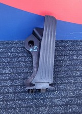 PEDALE ACCELLERATORE AUDI Q3 ANNO 2012 (2.0./140cv)