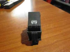 INTERRUTTORE COMANDO LUNOTTO TERMICO PORSCHE 924 944 1975-1980 RIF.133959621