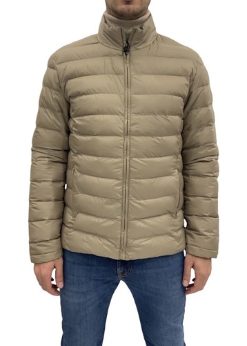Giubbino bomber suomo lure - giubbino, lure-2
