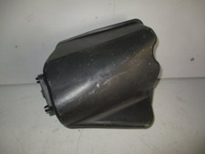 Filtro Aria Scatola Cassa