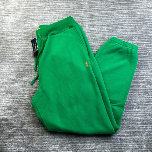 Polo ralph lauren pantaloni - ralph,