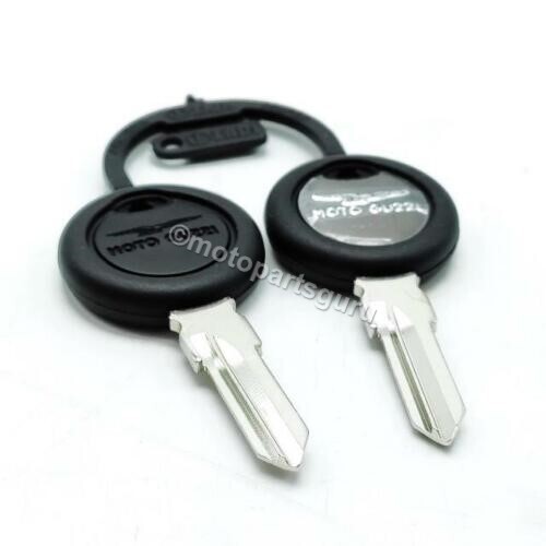 Gu32735510 oem blank key - oem, for
