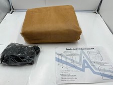 Gazebo Tenda Rete Insetti