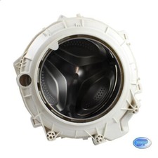 VASCA COMPLETA PL 52L ALL