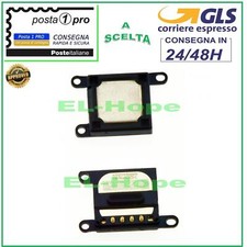 ALTOPARLANTE SPEAKER PER APPLE