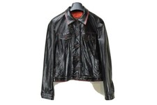 Vittorio Forti Women Leather
