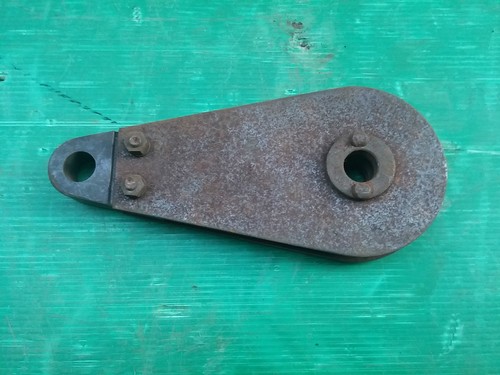Ape piaggio 175 - piaggio, 450/500
