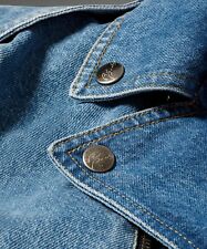 Giacca Giubbino Chiodo Uomo