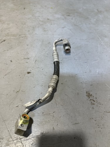 Tubo climatizzatore ford - @,