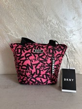 Borsetta DKNY tote 