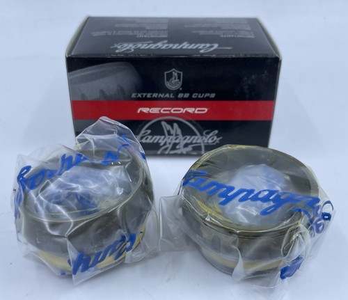 Nuovo nos campagnolo - nuovo,