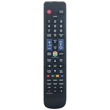 Telecomando infrarossi